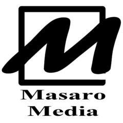 photo of MasaroMedia