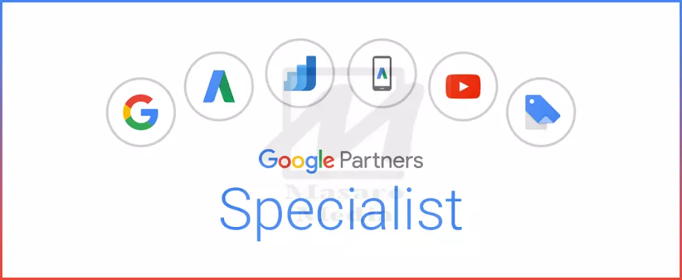 Google-Partner-Specialist-Badge-MasaroMedia