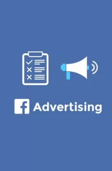 facebook marketing PPC